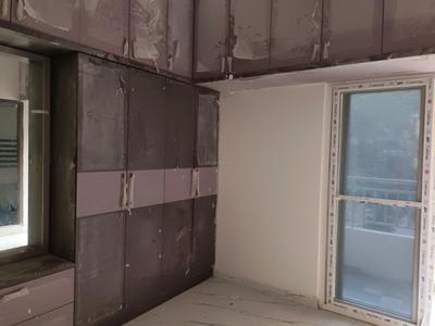 Bedroom Image of 1645 Sq.ft 3 BHK Apartment / Flat for sale in Miyapur Hyderabad for Rs. 9705511