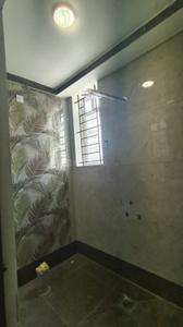 Bedroom Image of 1638 Sq.ft 2 BHK Apartment / Flat for sale in Design The East Gate, Srirangam Tiruchirappalli for Rs. 12500000