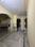 Hall Image of Tolet For PG in Kharar, Mohali