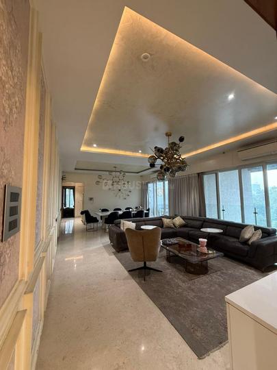 Naiknavare Pride The Spires Main Image 1