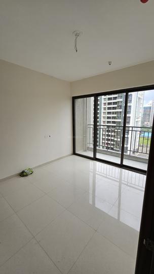 Mantra Mesmer Main Image 1