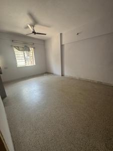 Bedroom Image of 1718 Sq.ft 3 BHK Apartment / Flat for sale in Sadar Rajkot for Rs. 8500000