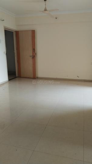 Kharghar Main Image 1