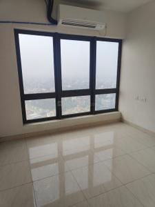 Bedroom Image of 1671 Sq.ft 3 BHK Apartment / Flat for sale in Bengal Peerless Avidipta Phase II, Santoshpur Kolkata for Rs. 24000000
