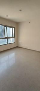 Hall Image of 780 Sq.ft 2 BHK Apartment / Flat for sale in Piramal Vaikunth , Thane West Thane for Rs. 12400000