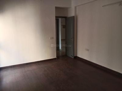 Bedroom Image of 1250 Sq.ft 3 BHK Apartment / Flat for sale in Gardenia Golf City Phase 4, Sector 75 Noida for Rs. 10500000