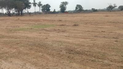 Image of 2400 Sq.ft Residential Plot / Land for sale in Thiruverumbur, Tiruchirappalli for Rs. 1200000
