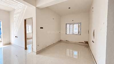 Image of 1150 Sq.ft 2 BHK Apartment / Flat for sale in Puppalaguda, Hyderabad for Rs. 7000000