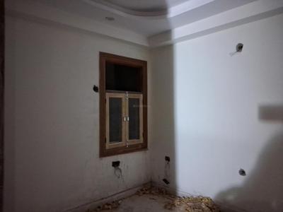 Bedroom Image of 1550 Sq.ft 3 BHK Apartment / Flat for sale in Capital Home 3, Sector 73 Noida for Rs. 6002898