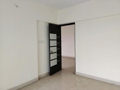 Bedroom Image of 1325 Sq.ft 2 BHK Apartment / Flat for sale in Paradise Sai Crystals, Kharghar Navi Mumbai for Rs. 13500000