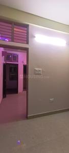 Image of 1200 Sq.ft 2 BHK Builder Floor for rent in JP Nagar, Bengaluru for Rs. 22005
