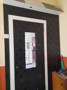 Bedroom Image of 360 Sq.ft 1 BHK Apartment / Flat for sale in Bhayandar West Mira Bhayandar for Rs. 4300000