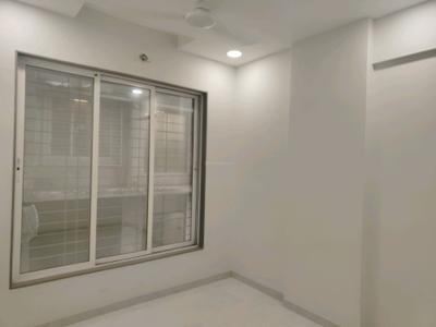 Bedroom Image of 518 Sq.ft 1 BHK Apartment / Flat for sale in Fia Jeevika Heights, Palghar Mumbai for Rs. 2069000