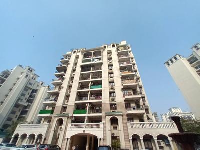 Image of 3900 Sq.ft 4 BHK Penthouse for sale in ATS Greens Village, Sector 93A, Noida for Rs. 83000000