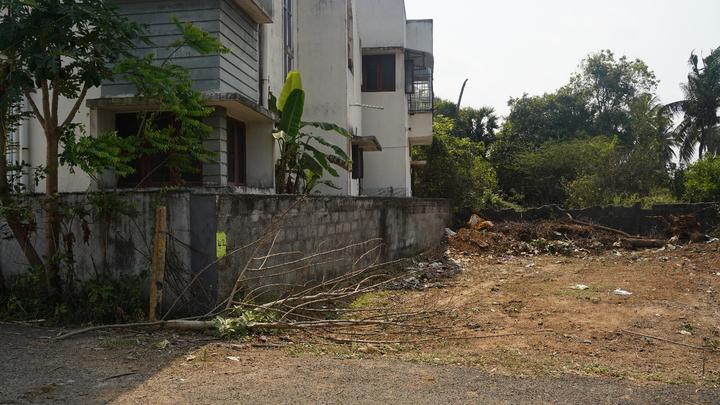 Guduvancheri Main Image 1