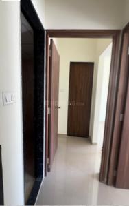 Hall Image of 1090 Sq.ft 2 BHK Apartment / Flat for rent in Kolte Patil Life Republic Sector R16 16th Avenue Arezo, Hinjawadi Pune for Rs. 26000