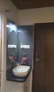 Image of 1100 Sq.ft 2 BHK Apartment / Flat for sale in Atharva Nagari VI, Manewada, Nagpur for Rs. 6000000
