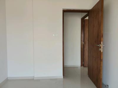 Bedroom Image of 730 Sq.ft 2 BHK Apartment / Flat for rent in Avant Heritage III, Jogeshwari East Mumbai for Rs. 55000