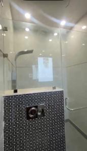Bathroom Image of 1800 Sq.ft 3 BHK Builder Floor for sale in Paschim Vihar New Delhi for Rs. 40000000