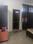 Hall Image of Gs 167 in Sector 47, Gurgaon