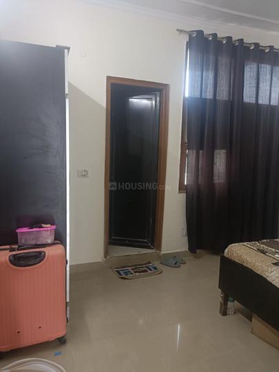 Hall Image of Gs 167 in Sector 47, Gurgaon