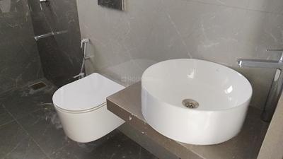 Image of 1078 Sq.ft 3 BHK Apartment / Flat for sale in Aum Punit Devi Sadan, Matunga East, Mumbai for Rs. 61500000