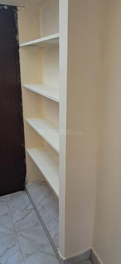 Bhavani Nagar, Ayappakkam Kitchen 1