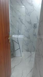 Image of 1500 Sq.ft 3 BHK Apartment / Flat for sale in Sector 104, Noida for Rs. 7299999