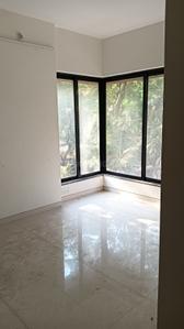Hall Image of 750 Sq.ft 2 BHK Apartment / Flat for sale in Malad West Mumbai for Rs. 13500000