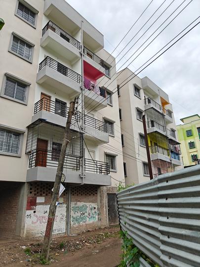 Reliable Tiya Moyna Enclave Main Image 1