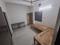 Bedroom Image of Tathagatha Boys Hostel in Wanadongri, Nagpur