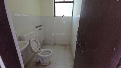 Image of 800 Sq.ft 2 BHK Apartment / Flat for sale in MVN Athens, Sector 5, Sohna for Rs. 3750000