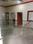 Chopasni near Mayur Chopasni school Tilwariya chauraha Jodhpur  Hall 1