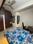 Stage 1, BTM Layout Bedroom 3