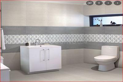 Image of 870 Sq.ft 2 BHK Villa for sale in Guduvancheri, Chennai for Rs. 4500000