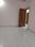 Suraksha enclave Bedroom 2