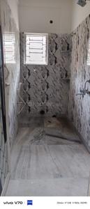 Bedroom Image of 650 Sq.ft 2 BHK Apartment / Flat for sale in Ganguly Bagan Kolkata for Rs. 3000000