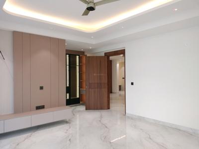 Bedroom Image of 3600 Sq.ft 4 BHK Builder Floor for sale in Sector 85 Faridabad for Rs. 36000000