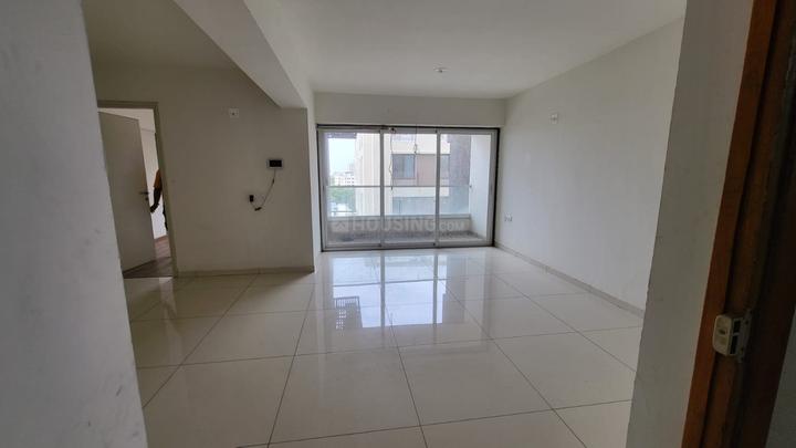 Yashasvi Main Image 1