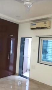 Hall Image of 1300 Sq.ft 2 BHK Apartment / Flat for rent in Shankar Nagar Nagpur for Rs. 30000