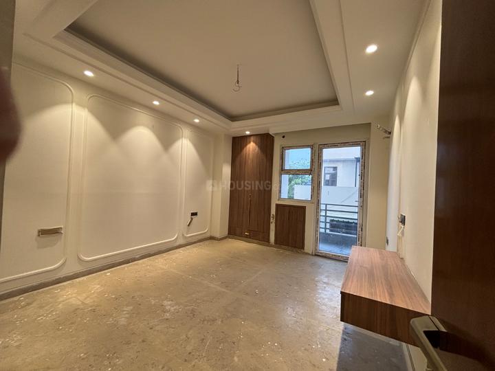 Sector 22A, Sector 22 Main Image 1