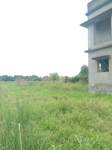 Image of 3600 Sq.ft Residential Plot / Land for sale in Vriddhi Fresco Fountain City, Sankharipota, Raypur for Rs. 1560003