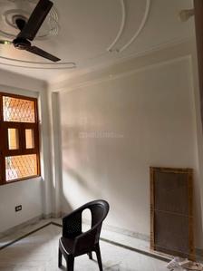 Hall Image of 1453 Sq.ft 3 BHK Builder Floor for sale in Vaishali Ghaziabad for Rs. 15500000