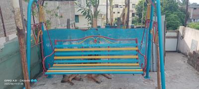 Image of 1600 Sq.ft 2 BHK Independent House for sale in Nawabpet, Nellore for Rs. 9899999