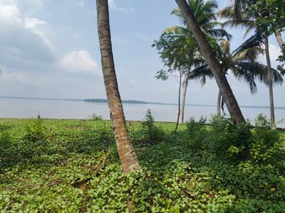 keralarealty Plot View 3