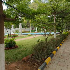 Image of 3500 Sq.ft Residential Plot / Land for sale in Sammys Beverly Hills, Hosahalli, Bengaluru for Rs. 50700000