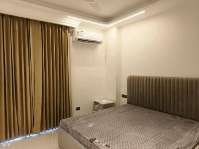 Bedroom Image of 1500 Sq.ft 3 BHK Builder Floor for sale in Skywhales Vienna Greens, Sector 99A Gurgaon for Rs. 16000002