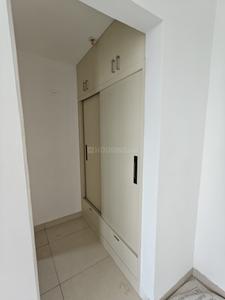 Bedroom Image of 2100 Sq.ft 3 BHK Apartment / Flat for sale in SS The Leaf, Sector 85 Gurgaon for Rs. 27500000