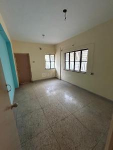 Hall Image of 1650 Sq.ft 3 BHK Apartment / Flat for sale in Kasba Kolkata for Rs. 8300000