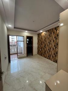 Hall Image of 1620 Sq.ft 3 BHK Builder Floor for sale in BPTP Park Elite Floors, Sector 85 Faridabad for Rs. 9000000